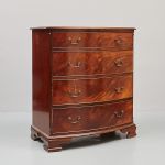 476932 Chest of drawers